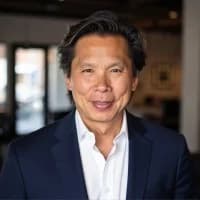 Sid Yu