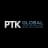 PTK Global
