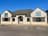 South Tulsa Vision Development Center