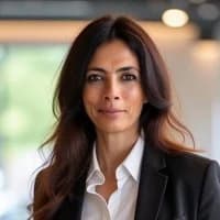 Catarina De Sousa Henriques