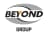 Beyond Group, Breakthrough Academy, Jeremy Minor, 7Th Level, Table Group, Baja Bound
