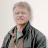 Steven Feinberg