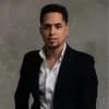 Gil Colon
