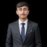 Muhammad Zohad Ijaz