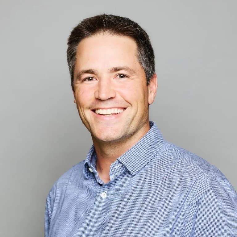 Brian Peters