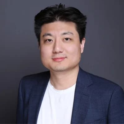 Michael Wang