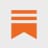 Substack
