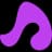 AudioShake