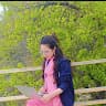 Rabia Nadir