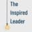 The Inspired Leader