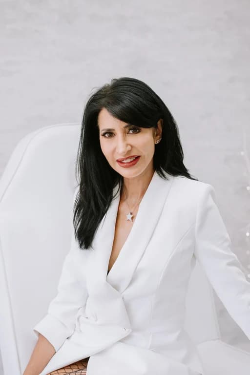 Dr. Preema Vig