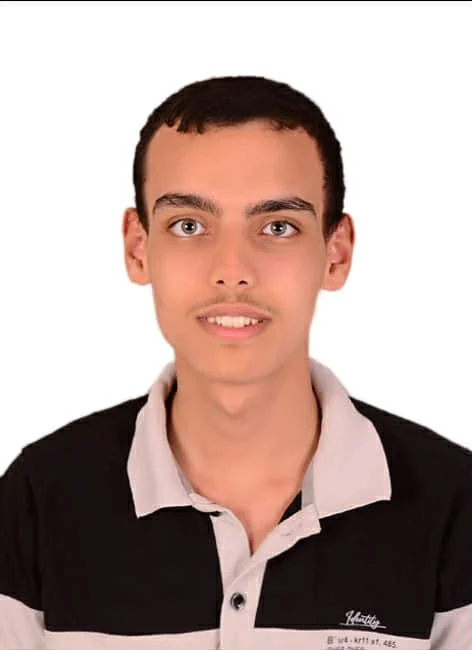 Mahmood Mtaoua