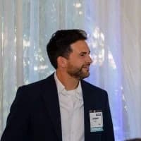Laurent Farci