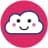 Credit Repair Cloud