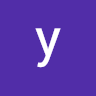 yoan Leal