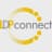 LDP Connect
