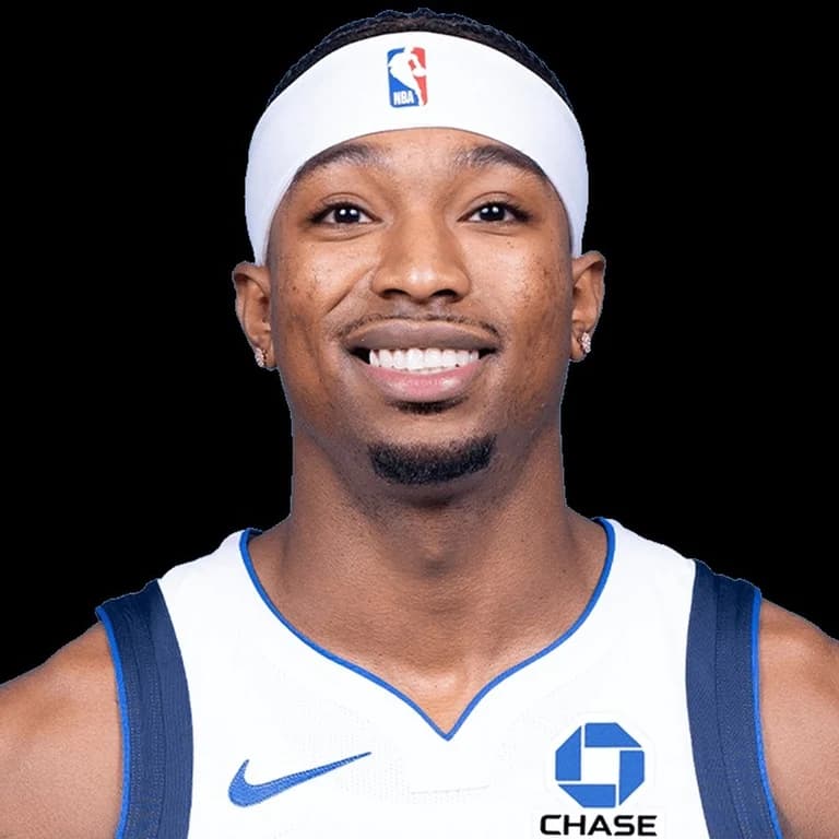 Brandon Williams