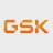 GSK