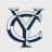 Yale