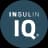 Insulin Iq