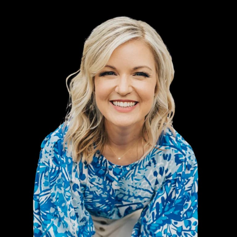 Courtney Elmer