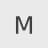 MKTCLUSTER
