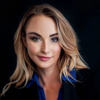Megan Jewett