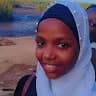 Ramatulai Jalloh