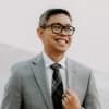 Eric Andal