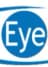 Eye Institute Of Marin