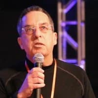 Michael Steiner