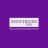 The University of Manchester