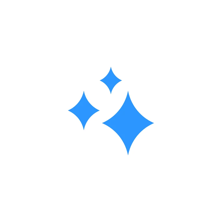 Your Advisor