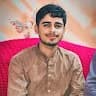 Muhammad Mehar