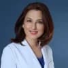 Elena Klimenko, MD (212-696-HEAL)