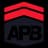 Association Of Professional Builders