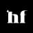 Hellofunnels.Co