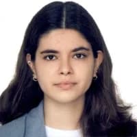 Eduarda Vivas