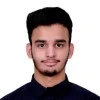 Murtaza Mister