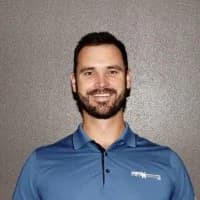 Micah Gibbs