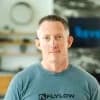 Eric Clunn