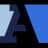 Acumen America