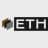 Singapore-ETH Centre