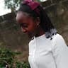 Nforshi Hope Bahri