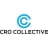 The Cro Collective