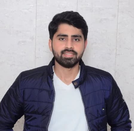 Amit Sachdeva