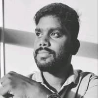 Vincent A