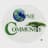 One Community Global
