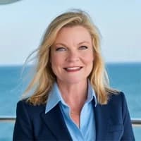 Stephanie Hills, Ph.D.