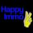 Happy Immo Club